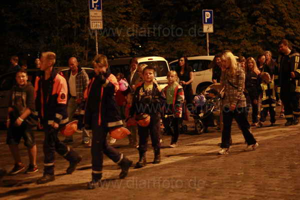 Bild 1751586